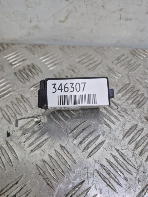 Блок управления центральным замком VENZA 09-16