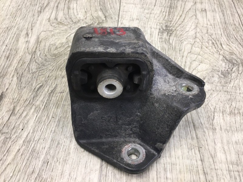 Подушка двигателя ACURA MDX (YD3) 13-21 2016 3.5 J35Y5 50850-TZ5-A01 Б/У