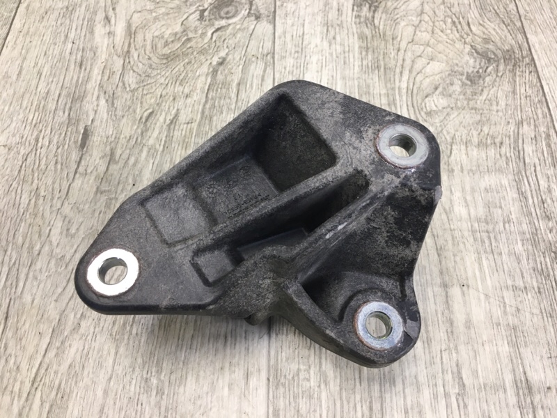 Подушка двигателя MDX (YD3) 13-21 2016 3.5 J35Y5