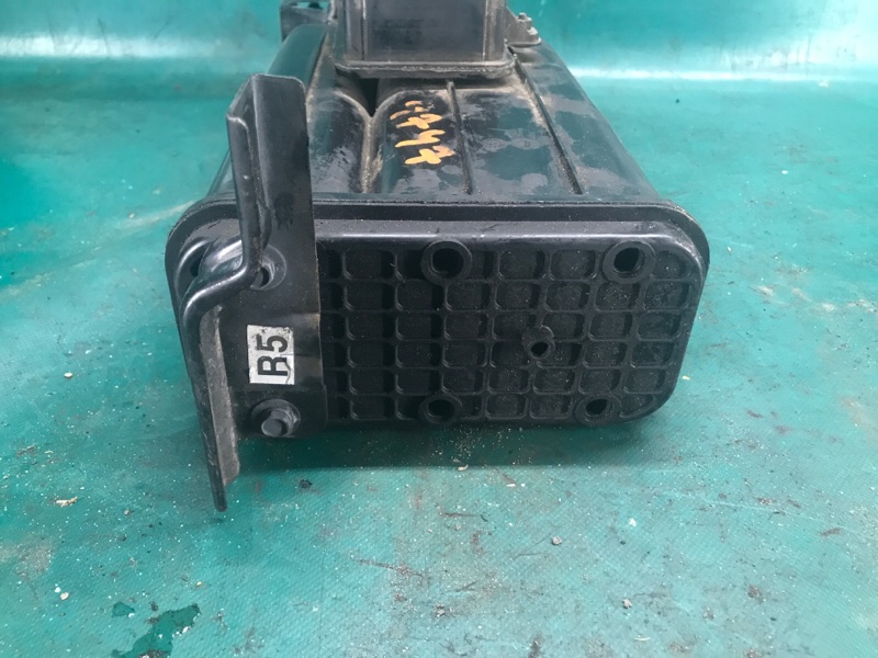 Абсорбер топливный HYUNDAI SONATA YF 10-14 2.4 G4KK