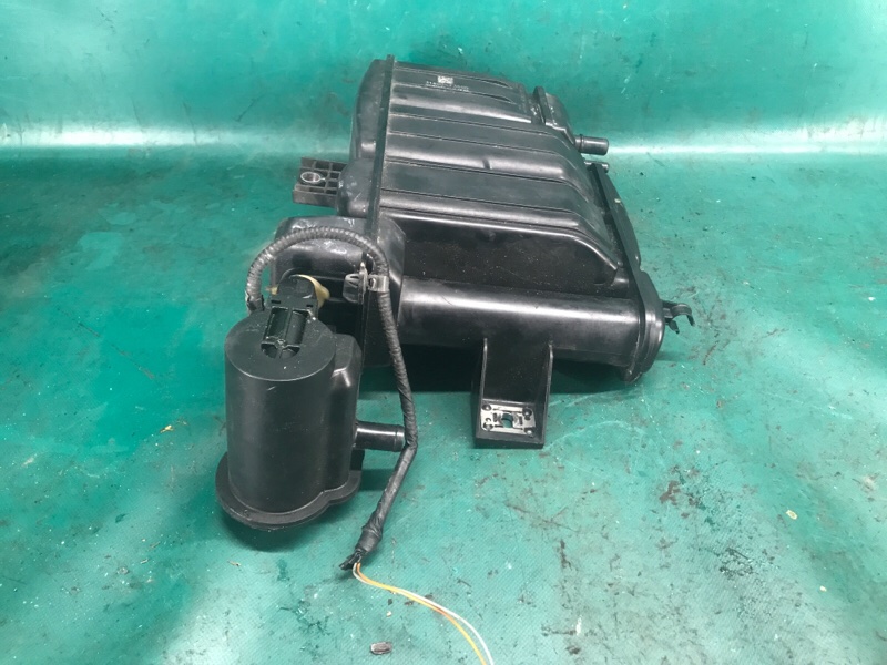 Абсорбер топливный ELANTRA AD 16- 2016 2.0 G4NH