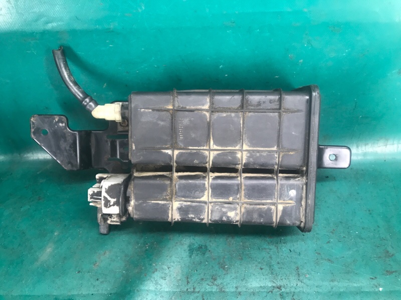 Абсорбер топливный JOURNEY 08-20 2013 3.6 ERB