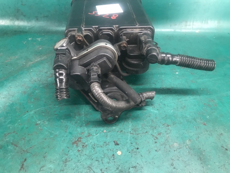 Абсорбер топливный CAMRY 40 06-11 2008 2.4 2AZFE