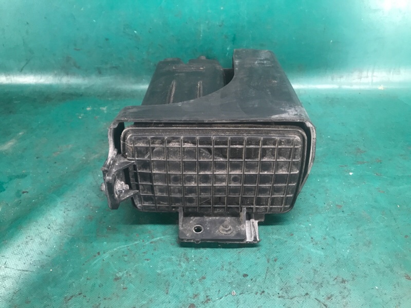 Абсорбер топливный INFINITI QX60/JX35 12-20 3.5 VQ35DE