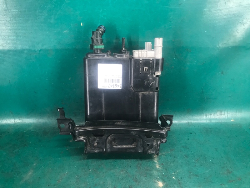 Абсорбер топливный LEXUS NX 14-21 2021 8ARFTS 2.0TURBO 77740-78020 Б/У