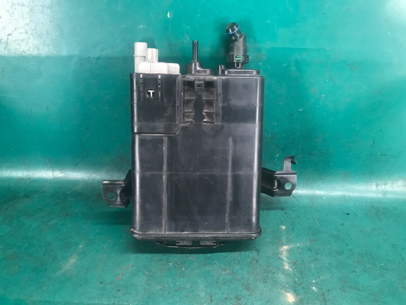 Абсорбер топливный NX 14-21 2021 8ARFTS 2.0TURBO