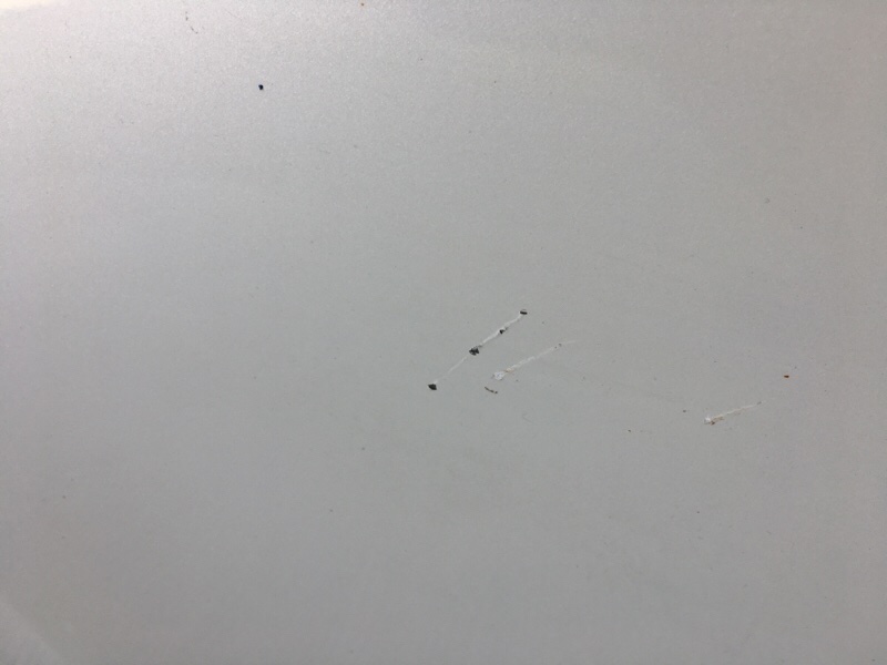 Дверь задняя правая RAV4 05-12 2006 2.4 2AZFE Дверь задняя правая RAV4 05-12 2006 2.4 2AZFE