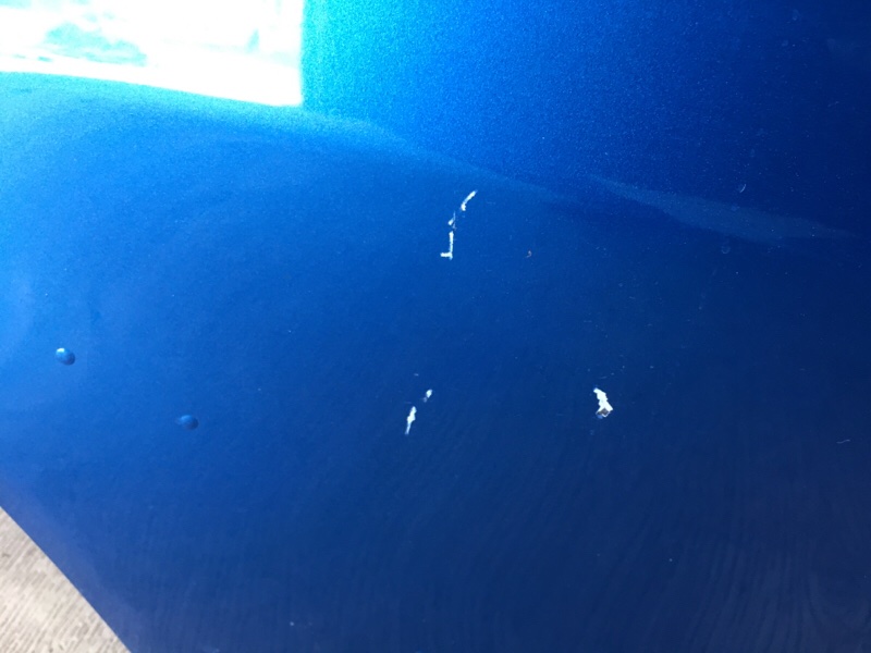 Дверь задняя правая CAMRY 70 17- 2019 2.5 A25AFKS Дверь задняя правая CAMRY 70 17- 2019 2.5 A25AFKS