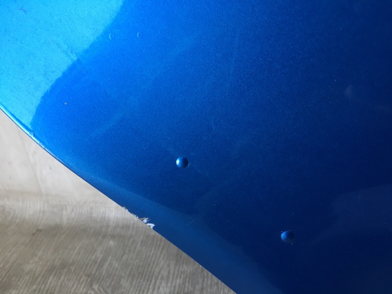 Дверь задняя правая CAMRY 70 17- 2019 2.5 A25AFKS Дверь задняя правая CAMRY 70 17- 2019 2.5 A25AFKS