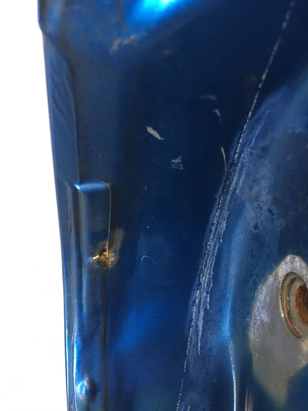 Дверь задняя правая CAMRY 70 17- 2019 2.5 A25AFKS Дверь задняя правая CAMRY 70 17- 2019 2.5 A25AFKS