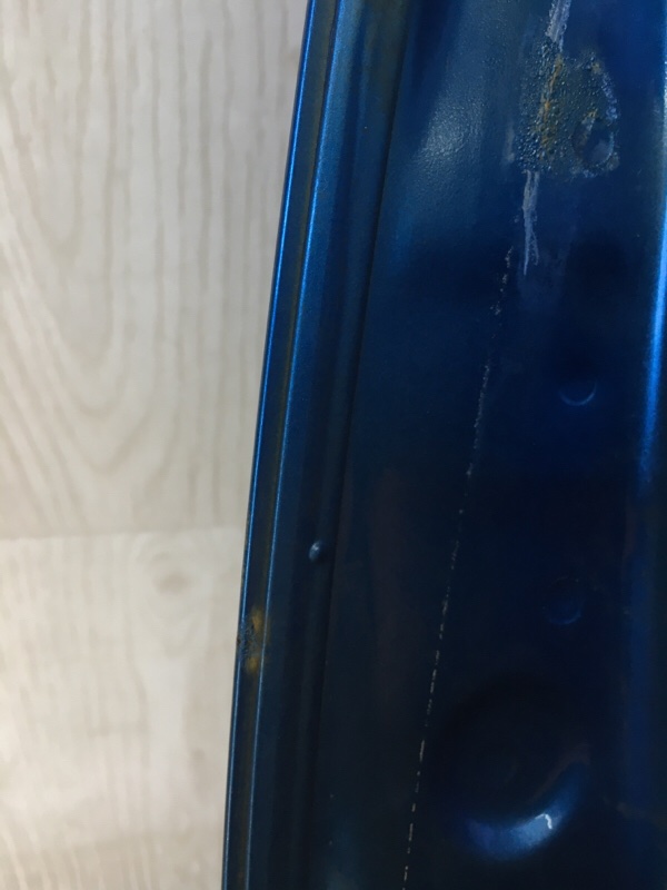 Дверь задняя правая CAMRY 70 17- 2019 2.5 A25AFKS Дверь задняя правая CAMRY 70 17- 2019 2.5 A25AFKS