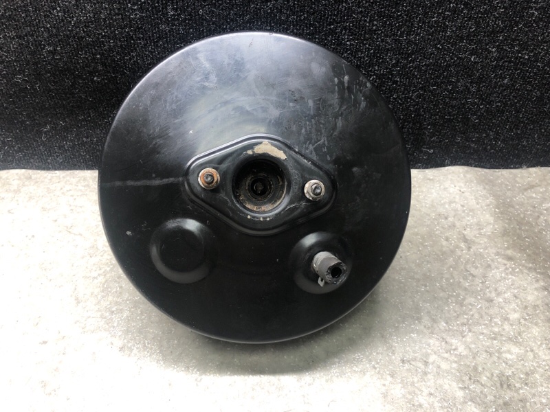 Вакуумный усилитель тормозов HONDA ACCORD CL7 / TSX 03-08 2.4L Вакуумный усилитель тормозов HONDA ACCORD CL7 / TSX 03-08 2.4L