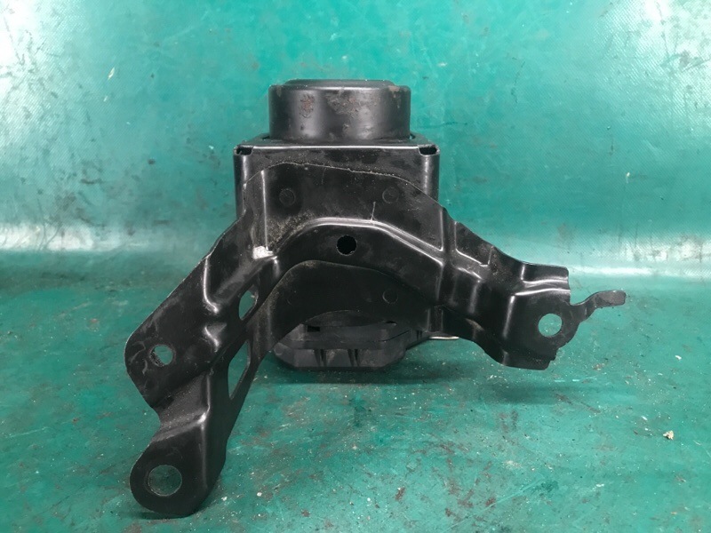 Блок ABS AVALON 05-12 2006 3.5 2GR-FE