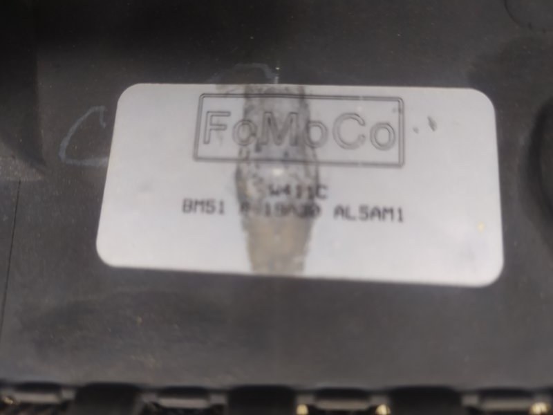 Люк FOCUS 10-18 2014 Хетчбек 2.0 Люк FOCUS 10-18 2014 Хетчбек 2.0