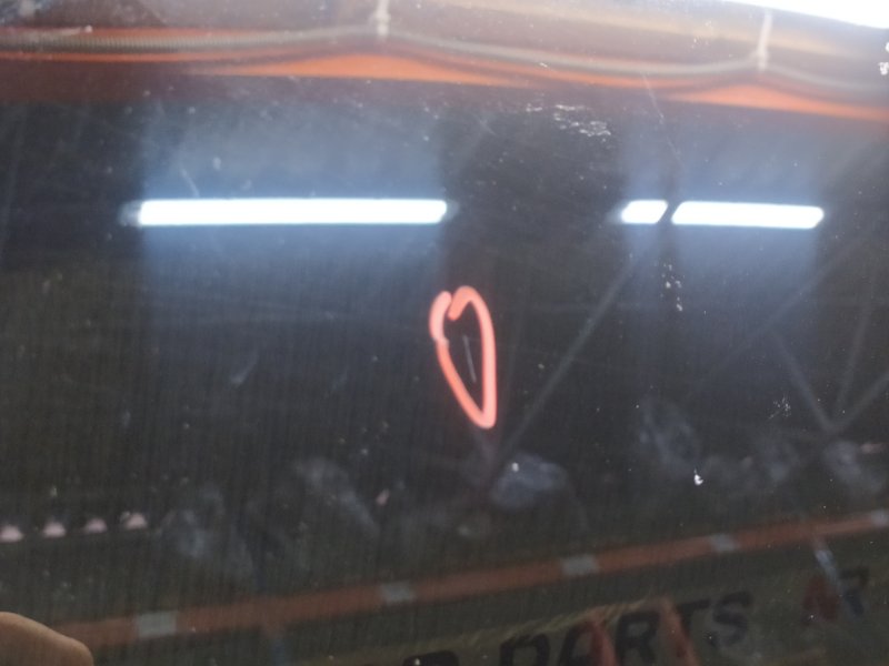 Люк FOCUS 10-18 2014 Хетчбек 2.0 Люк FOCUS 10-18 2014 Хетчбек 2.0