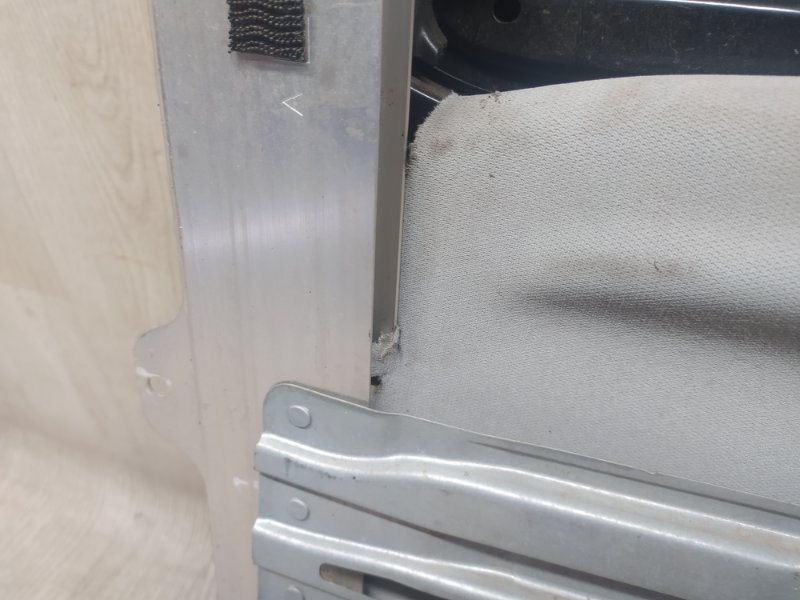 Люк MDX (YD3) 13-21 2014 Внедорожник 3.5