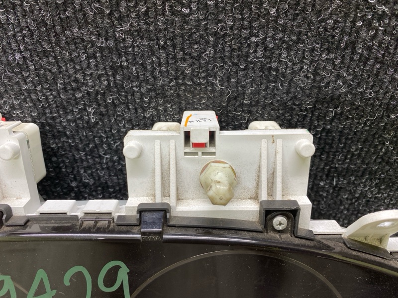 Панель приборов GX470 02-09 2004 4.7 2UZFE