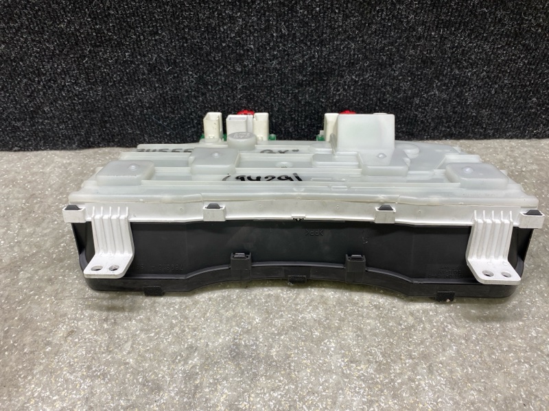 Панель приборов GX470 02-09 2004 4.7 2UZFE