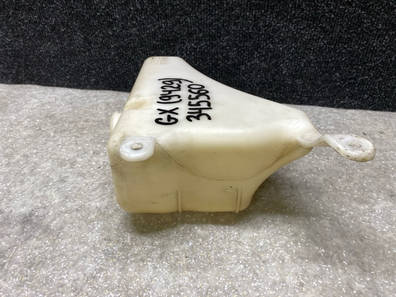 Бачок расширительный LEXUS GX470 02-09 4.7 2UZFE