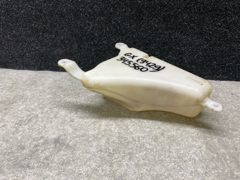 Бачок расширительный GX470 02-09 2004 4.7 2UZFE