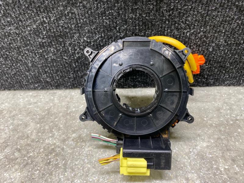 Шлейф Airbag GX470 02-09 2004 4.7 2UZFE