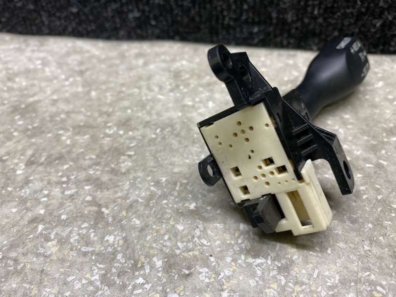 Переключатель круиз-контроля LEXUS GX470 02-09 4.7 2UZFE