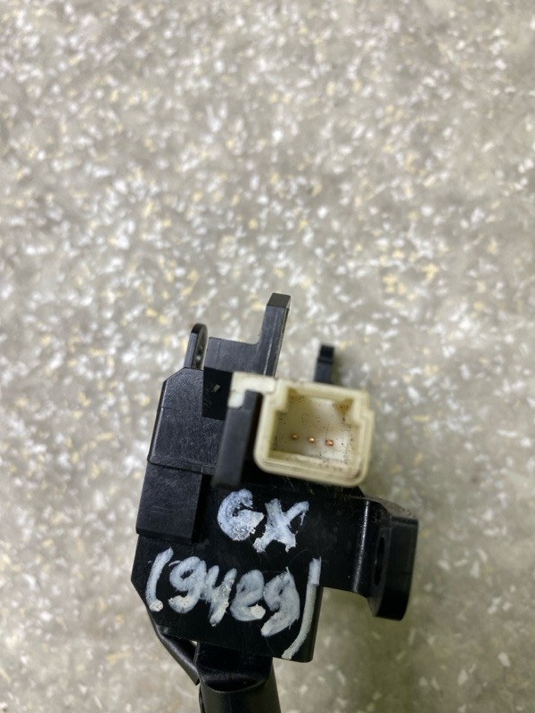 Переключатель круиз-контроля GX470 02-09 2004 4.7 2UZFE