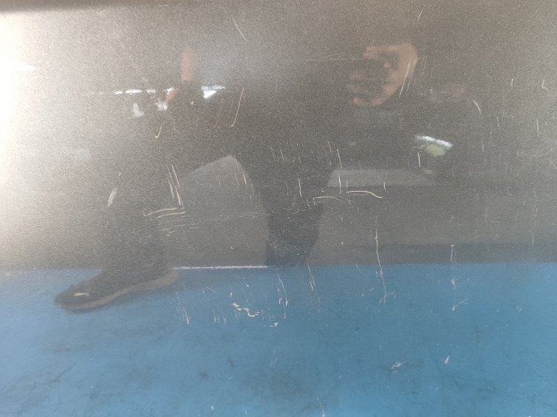 Дверь передняя левая PRIUS PLUS 11-14 Дверь передняя левая PRIUS PLUS 11-14