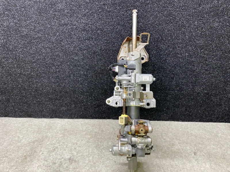 Рулевой вал GX470 02-09 2004 4.7 2UZFE Рулевой вал GX470 02-09 2004 4.7 2UZFE