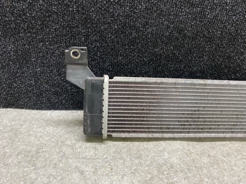 Радиатор инвертора CAMRY 55 14-17 2016 2.5 2ARFXE Радиатор инвертора CAMRY 55 14-17 2016 2.5 2ARFXE