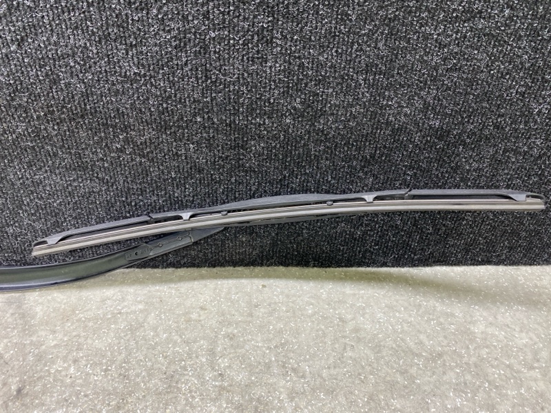 Поводок стеклоочистителя передний правый CAMRY 55 14-17 2016 2.5 2ARFXE