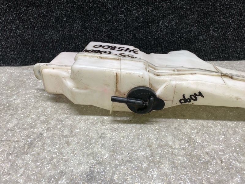 Бачок расширительный TOYOTA CAMRY 55 14-17 2.5 2ARFXE Бачок расширительный TOYOTA CAMRY 55 14-17 2.5 2ARFXE