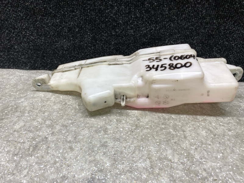 Бачок расширительный CAMRY 55 14-17 2016 2.5 2ARFXE Бачок расширительный CAMRY 55 14-17 2016 2.5 2ARFXE