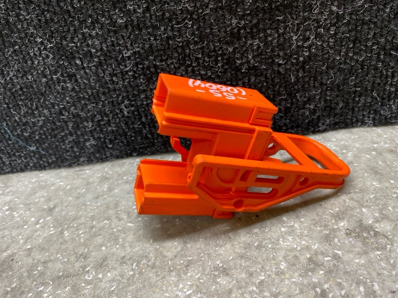 Предохранитель CAMRY 55 14-17 2016 2.5 2ARFXE Предохранитель CAMRY 55 14-17 2016 2.5 2ARFXE