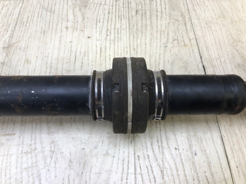 Привод передний правый PRIUS 16- 2017 1.8 2ZRFXE Привод передний правый PRIUS 16- 2017 1.8 2ZRFXE