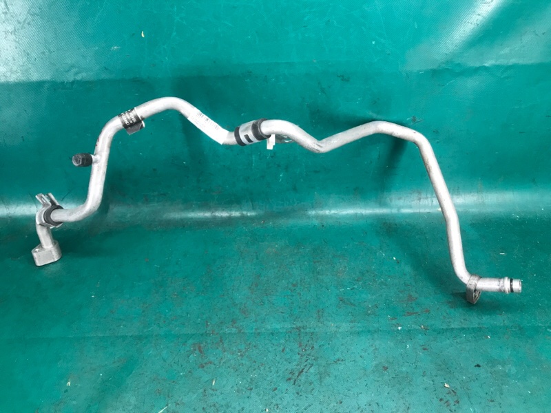 Трубка кондиционера X-TRAIL/ROGUE T32 13-20 2014 2.5 QR25DE