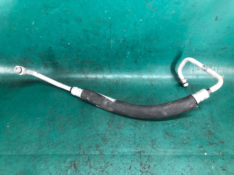 Трубка кондиционера ROGUE 08-15 2015 2.5 QR25DE