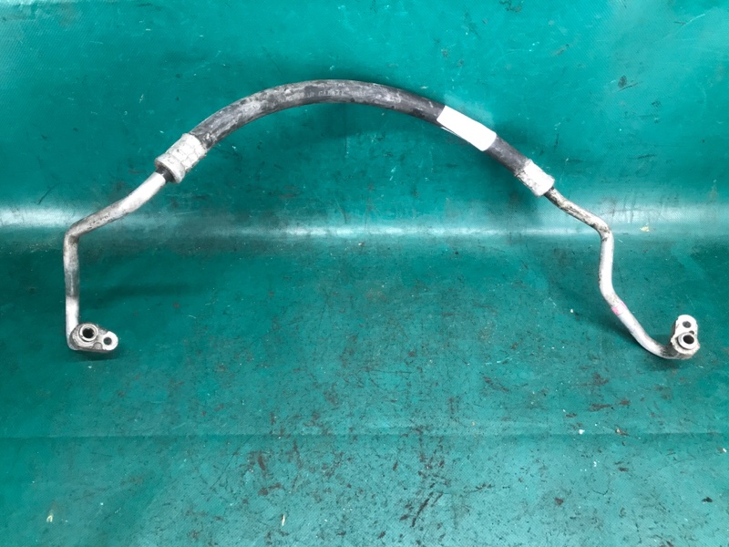 Трубка кондиционера CX-9 06-16 2007 3.5