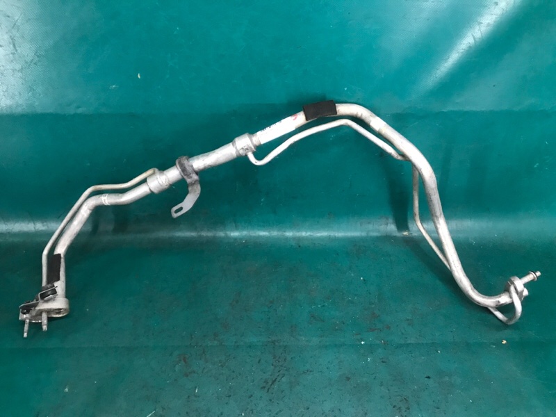 Трубка кондиционера FUSION 14- 2016 C15HDTX Трубка кондиционера FUSION 14- 2016 C15HDTX