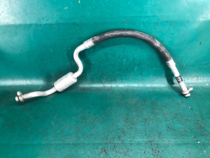 Трубка кондиционера X-TRAIL/ROGUE T32 13-20 2014 2.5 QR25DE