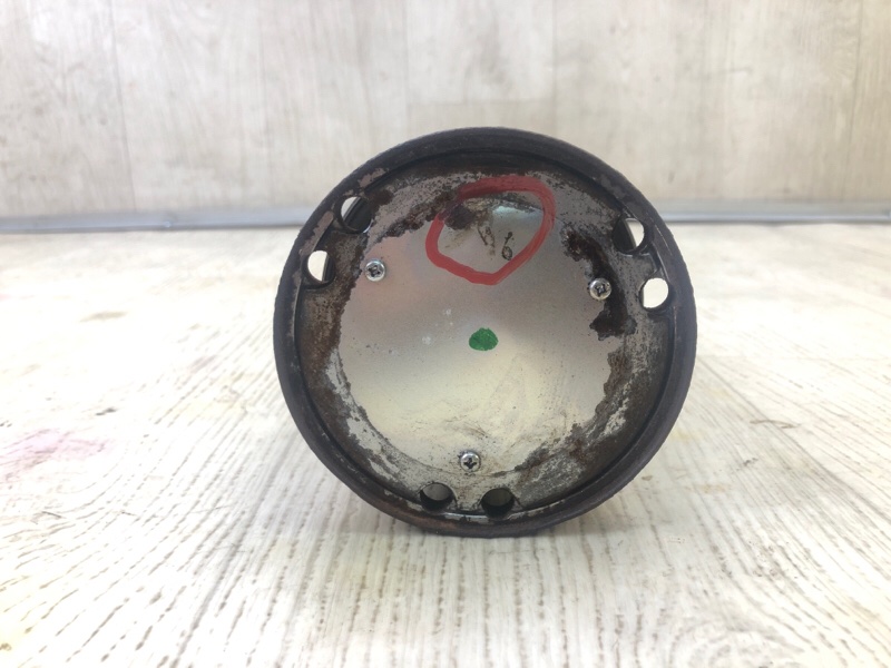 Привод передний левый FX/QX70 S51 08-17 2011 3.5 VQ35HR