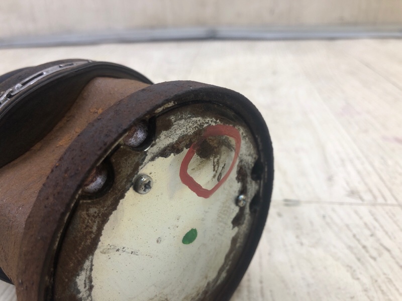 Привод передний левый FX/QX70 S51 08-17 2011 3.5 VQ35HR