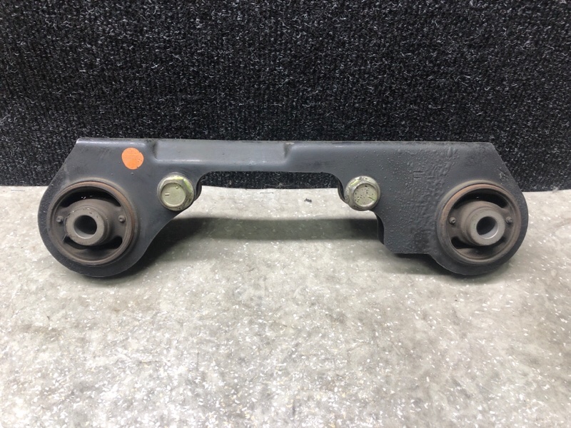 Кронштейн редуктора задний NISSAN X-TRAIL/ROGUE T32 13-20 55419-4BA0A Б/У