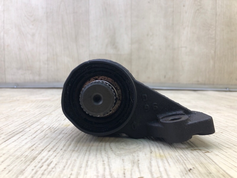 Вал промежуточный привода OUTLANDER XL 05-13 Вал промежуточный привода OUTLANDER XL 05-13