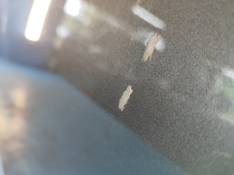 Дверь передняя правая PRIUS PLUS 11-14 Дверь передняя правая PRIUS PLUS 11-14