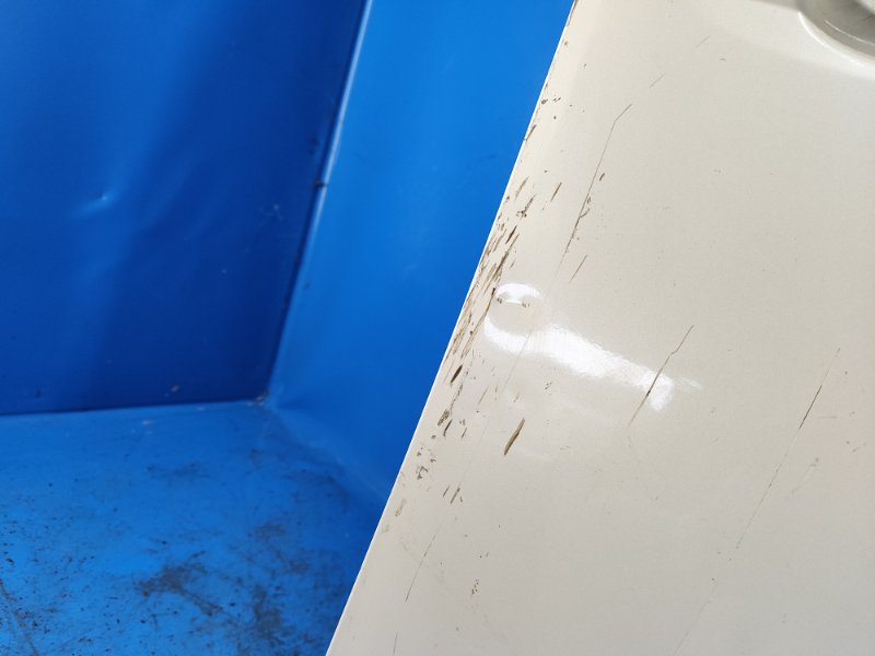 Дверь передняя правая PRIUS PLUS 11-14 Дверь передняя правая PRIUS PLUS 11-14