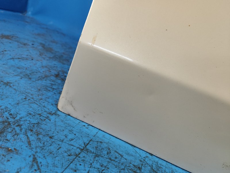 Дверь передняя правая PRIUS PLUS 11-14 Дверь передняя правая PRIUS PLUS 11-14