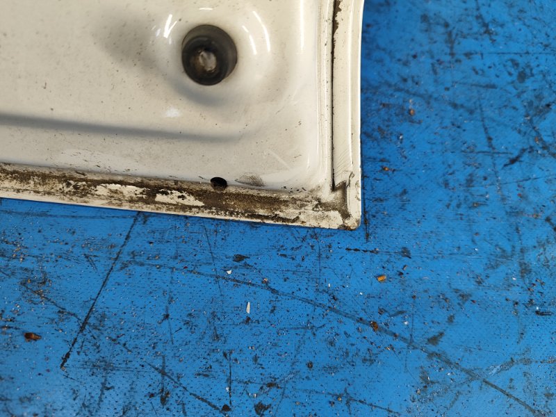 Дверь передняя правая PRIUS PLUS 11-14 Дверь передняя правая PRIUS PLUS 11-14