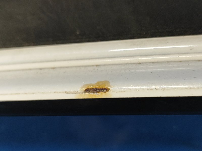 Дверь передняя правая PRIUS PLUS 11-14 Дверь передняя правая PRIUS PLUS 11-14