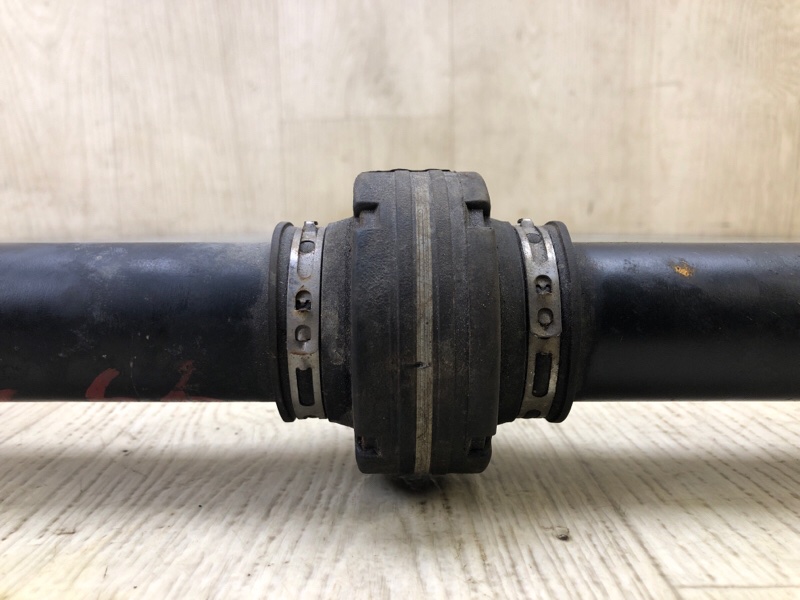 Привод передний правый CT200 11-17 2013 1.8 2ZRFXE